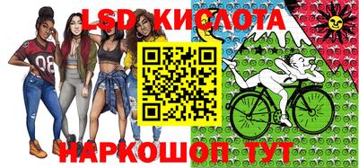 МДПВ Бийск