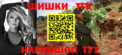 СК Будённовск