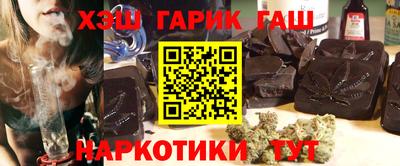МДПВ Бийск